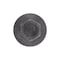 Auveco Ford Oil Drain Plug with Rubber Gasket M14-1.5 Threads 19773 - alternate 2