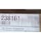 Graco HEAD AGITATOR SIPHON TUBE 238161 - alternate 3
