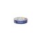 Ipg Masking Tape, 60 yd L, 0.94 in W, Crepe Paper Backing, Dark Blue PMD24 - alternate 7