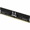 Kingston 64GB 6000MT/S DDR5 ECC REG CL32 DIMM KIT OF 4 FURY RENEGADE PRO EXPO KF560R32RBEK4-64 - alternate 4