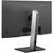 Viewsonic 27 IPS Ergonomic Monitor VG27522K - alternate 4