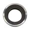 Agco BUSHING, AGCO OEM 3791929M1 3791929M1 - alternate 3