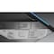 Asus ROG STRIX LAPTOP WIN11 PRO INTEL RAPTOR LAKE I9 RAPTOR LAKE 18 NVIDIA GEFORCE RTX 4080 12GB VRAM G834JZR-XS96 - alternate 18
