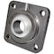 Edt FLANGEANGED BLOCK BEARING FA4AD5-1-3/16 - alternate 1