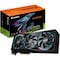 Gigabyte GV-N5090AORUSM ICE-32GD GV-N5090AORUSM ICE-32GD - alternate 9