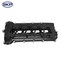 Skyward Automotive Products Engine Valve Cover,  SK510031 - alternate 1