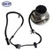 Skyward Automotive Products Wheel Bearing and Hub Assembly,  SK513196 - alternate 1