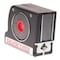 Steck Manufacturing MEASURE-N-STICK SS36000 - alternate 4