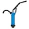 Performance Tool Lever Action Pump, 5-55 Gallon Drums, 9 oz Stroke W54268 - alternate 6