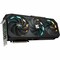 Gigabyte GV-N5080GAMING OC-16GD GV-N5080GAMING OC-16GD - alternate 11