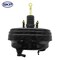 Skyward Automotive Products Power Brake Booster,  SK5477208 - alternate 2
