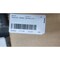 Modular MONITOR REV E 108025 ZDL0261115 - alternate 6
