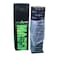 Soundshield 48.75 Square Feet of Sound Deadening Material made of 3 MM Closed Cell Acoustic Foam, Aluminum Foil SSD-MASSIVE - alternate 2