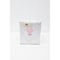 Primetac HOT MELT CARTON 2.83IN X 999.5YD SEALING TAPE, 4PK 620 - alternate 1