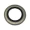 Cnh SEAL, CNH OEM N14357 N14357 - alternate 4