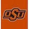 Coverking UNIVERSAL SEAT VEST DESIGNER 1PC, OKLAHOMA STATE UNIVERSITY, ELA65 USVELA65 - alternate 2
