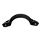Caterpillar CLAMP ASM, OEM 3723273 - alternate 3