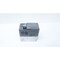 Mitsubishi VFD DRIVE 200-240V-AC 0.2-400HZ FR-E720-050-NA - alternate 3