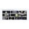 Olight 1800 Lumen Rechargeable EDC Flashlight Baton Ultra - alternate 2
