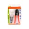Monoprice Rj 45/Rj11 Stripping And Crimping Tool 8140 - alternate 1