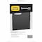 Otterbox SYMMETRY MAGSAFE SERIES 77-96577 - alternate 2