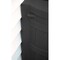 Good Ideas Rain Wizard 40 Gallon Rain Barrel - Black RW40-BLK - alternate 3