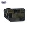 Skyward Automotive Products Transmission Oil Pan,  SK103031 - alternate 1