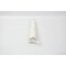 Pall HYDRAULIC FILTER ELEMENT HC9800FCS13H - alternate 7