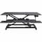 Lorell Electric Monitor Riser 99530 - alternate 11