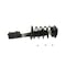 Kyb Complete Corner Unit Assembly -Strut, Mount and Spring,  SR4094 - alternate 2