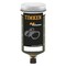 Timken SINGLE POINT LUBRICATOR PM281325-2 - alternate 3