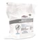 Clorox VersaSure Cleaner Disinfectant Wipes, Refill, 1-Ply, 12 x 10, Fragranced, White, 110 Wipes, PK2 31761 - alternate 9