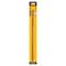 Dewalt 3/8" x 12" Black Oxide Drill Bit DW1610 - alternate 4