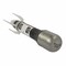 Motorcraft Paint Scratch Repair Pen,  PMPC195007133A - alternate 3