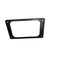 John Deere REINFORCEMENT, JOHN DEERE OEM R125940 R125940 - alternate 4