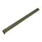 John Deere SUPPORT, OEM N231228 - alternate 2
