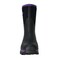 Dryshod Arctic Storm Mid-Calf Extreme Cold Conditions Women's Winter Boot, Purple, Waterproof, Size 9 ARS-WM-PP-009 - alternate 4