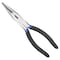 Vulcan Plier, 8 in OAL, 1.6 mm Cutting Capacity, 5.2 cm Jaw Opening, Black Handle, 7/8 in W Jaw, 2-1/2 in L Jaw PC920-35 - alternate 1