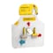 Stanley Jr. Junior Painter Set 4 pc SRP111-SY - alternate 2