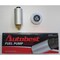 Autobest 85-93 Vw Corrado-Cabriolet 1.8-2L Value Fuel Pump, F4211 F4211 - alternate 5