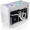 Thermaltake Tr100 Snow CA11A00S6NN00 - alternate 12