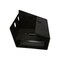 Cnh BRACKET, CNH OEM 84147467 84147467 - alternate 1