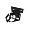 John Deere FILTER BRACKET HYDRAULIC R, JOHN DEERE OEM KV11988 KV11988 - alternate 2