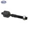 Skyward Automotive Products Steering Tie Rod End,  SEV80209 - alternate 2
