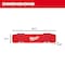 Milwaukee Tool 3/8" Drive Click Torque Wrench 48-22-9202 - alternate 9