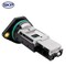 Skyward Automotive Products Mass Air Flow Sensor,  SK2452124 - alternate 2