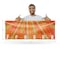 Signmission Agua Fresca, 18 Inch x 48 Inch, Vinyl Banner B-30454 - alternate 4