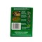 Spax #9 x 2-1/2 in Exterior Wood Deck Screws Construction Flat Head T-Star Plus, 109PK 4191670450604 - alternate 4