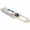 Add-On AddOn MSA and TAA 100GBase-ZR4 QSFP28 Transceiver Low Power (SMF, 1295nm to 1309nm, 80km, LC, DOM) QSFP28-100GB-ZR4-LP-AO - alternate 6