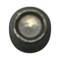 John Deere PIPE PLUG, JOHN DEERE OEM 5863001930 5863001930 - alternate 3